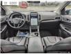2023 Ford Edge Titanium (Stk: 14-P0749) in London - Image 24 of 26