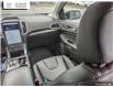 2023 Ford Edge Titanium (Stk: 14-P0749) in London - Image 25 of 26