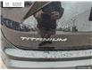 2023 Ford Edge Titanium (Stk: 14-P0749) in London - Image 26 of 26