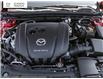 2025 Mazda Mazda3 Sport GS (Stk: 14-25329) in London - Image 7 of 26