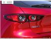 2025 Mazda Mazda3 Sport GS (Stk: 14-25329) in London - Image 12 of 26