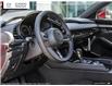 2025 Mazda Mazda3 Sport GS (Stk: 14-25329) in London - Image 13 of 26