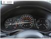 2025 Mazda Mazda3 Sport GS (Stk: 14-25329) in London - Image 15 of 26