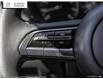 2025 Mazda Mazda3 Sport GS (Stk: 14-25329) in London - Image 16 of 26