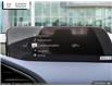 2025 Mazda Mazda3 Sport GS (Stk: 14-25329) in London - Image 19 of 26