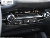 2025 Mazda Mazda3 Sport GS (Stk: 14-25329) in London - Image 24 of 26