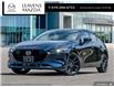 2025 Mazda Mazda3 Sport GT (Stk: 14-25325) in London - Image 1 of 26
