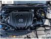 2025 Mazda Mazda3 Sport GT (Stk: 14-25325) in London - Image 7 of 26