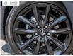 2025 Mazda Mazda3 Sport GT (Stk: 14-25325) in London - Image 9 of 26