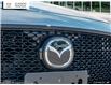 2025 Mazda Mazda3 Sport GT (Stk: 14-25325) in London - Image 10 of 26