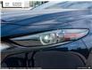 2025 Mazda Mazda3 Sport GT (Stk: 14-25325) in London - Image 11 of 26