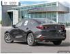 2025 Mazda Mazda3 GX (Stk: 14-25317) in London - Image 5 of 27