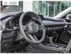 2025 Mazda Mazda3 GX (Stk: 14-25317) in London - Image 12 of 27