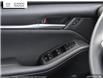 2025 Mazda Mazda3 GX (Stk: 14-25317) in London - Image 16 of 27