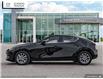 2025 Mazda Mazda3 Sport GS (Stk: 14-25324) in London - Image 4 of 27