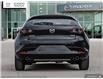 2025 Mazda Mazda3 Sport GS (Stk: 14-25324) in London - Image 6 of 27