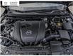 2025 Mazda Mazda3 Sport GS (Stk: 14-25324) in London - Image 7 of 27