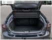 2025 Mazda Mazda3 Sport GS (Stk: 14-25324) in London - Image 8 of 27