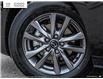 2025 Mazda Mazda3 Sport GS (Stk: 14-25324) in London - Image 9 of 27