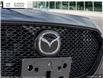 2025 Mazda Mazda3 Sport GS (Stk: 14-25324) in London - Image 10 of 27