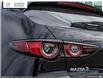 2025 Mazda Mazda3 Sport GS (Stk: 14-25324) in London - Image 12 of 27