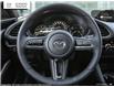2025 Mazda Mazda3 Sport GS (Stk: 14-25324) in London - Image 14 of 27