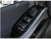 2025 Mazda Mazda3 Sport GS (Stk: 14-25324) in London - Image 17 of 27