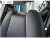 2025 Mazda Mazda3 Sport GS (Stk: 14-25324) in London - Image 21 of 27