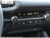 2025 Mazda Mazda3 Sport GS (Stk: 14-25324) in London - Image 25 of 27