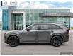 2025 Mazda CX-70 MHEV GT (Stk: 14-25318) in London - Image 4 of 24