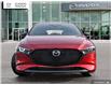 2025 Mazda Mazda3 Sport GT (Stk: 14-25322) in London - Image 3 of 26