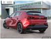 2025 Mazda Mazda3 Sport GT (Stk: 14-25322) in London - Image 5 of 26