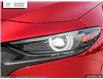 2025 Mazda Mazda3 Sport GT (Stk: 14-25322) in London - Image 11 of 26