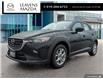 2021 Mazda CX-3 GS (Stk: 14-25259A) in London - Image 1 of 26