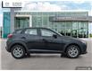 2021 Mazda CX-3 GS (Stk: 14-25259A) in London - Image 4 of 26