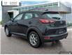 2021 Mazda CX-3 GS (Stk: 14-25259A) in London - Image 5 of 26