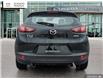 2021 Mazda CX-3 GS (Stk: 14-25259A) in London - Image 6 of 26