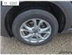 2021 Mazda CX-3 GS (Stk: 14-25259A) in London - Image 7 of 26