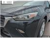 2021 Mazda CX-3 GS (Stk: 14-25259A) in London - Image 9 of 26