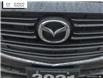 2021 Mazda CX-3 GS (Stk: 14-25259A) in London - Image 10 of 26