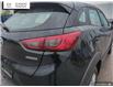 2021 Mazda CX-3 GS (Stk: 14-25259A) in London - Image 11 of 26