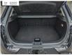 2021 Mazda CX-3 GS (Stk: 14-25259A) in London - Image 12 of 26