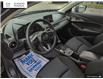 2021 Mazda CX-3 GS (Stk: 14-25259A) in London - Image 13 of 26