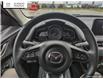 2021 Mazda CX-3 GS (Stk: 14-25259A) in London - Image 14 of 26