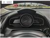 2021 Mazda CX-3 GS (Stk: 14-25259A) in London - Image 15 of 26