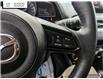 2021 Mazda CX-3 GS (Stk: 14-25259A) in London - Image 16 of 26