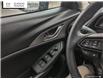 2021 Mazda CX-3 GS (Stk: 14-25259A) in London - Image 17 of 26