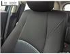 2021 Mazda CX-3 GS (Stk: 14-25259A) in London - Image 20 of 26