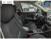 2021 Mazda CX-3 GS (Stk: 14-25259A) in London - Image 22 of 26