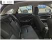 2021 Mazda CX-3 GS (Stk: 14-25259A) in London - Image 23 of 26